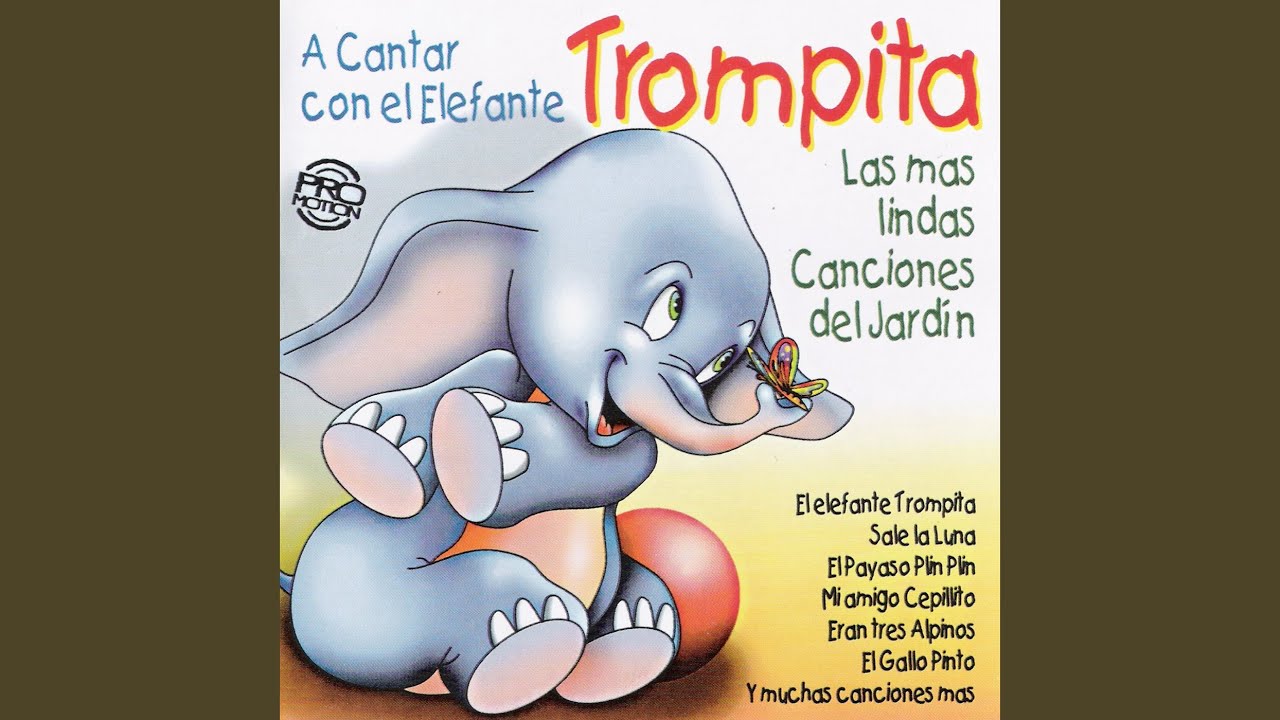 Eran Tres Alpinos