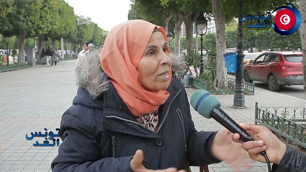 خدمت سائقة سيارة إسعاف 29 سنة بالليل تعرضت لأخطار  كبيرة في خدمتي..ماذابيا رد اعتبار نتمنى نعمل عمرة