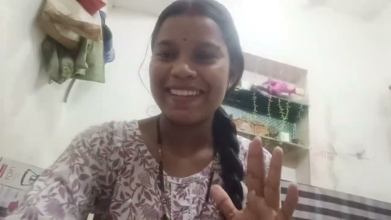 Ye kaha aag laga diye 😲