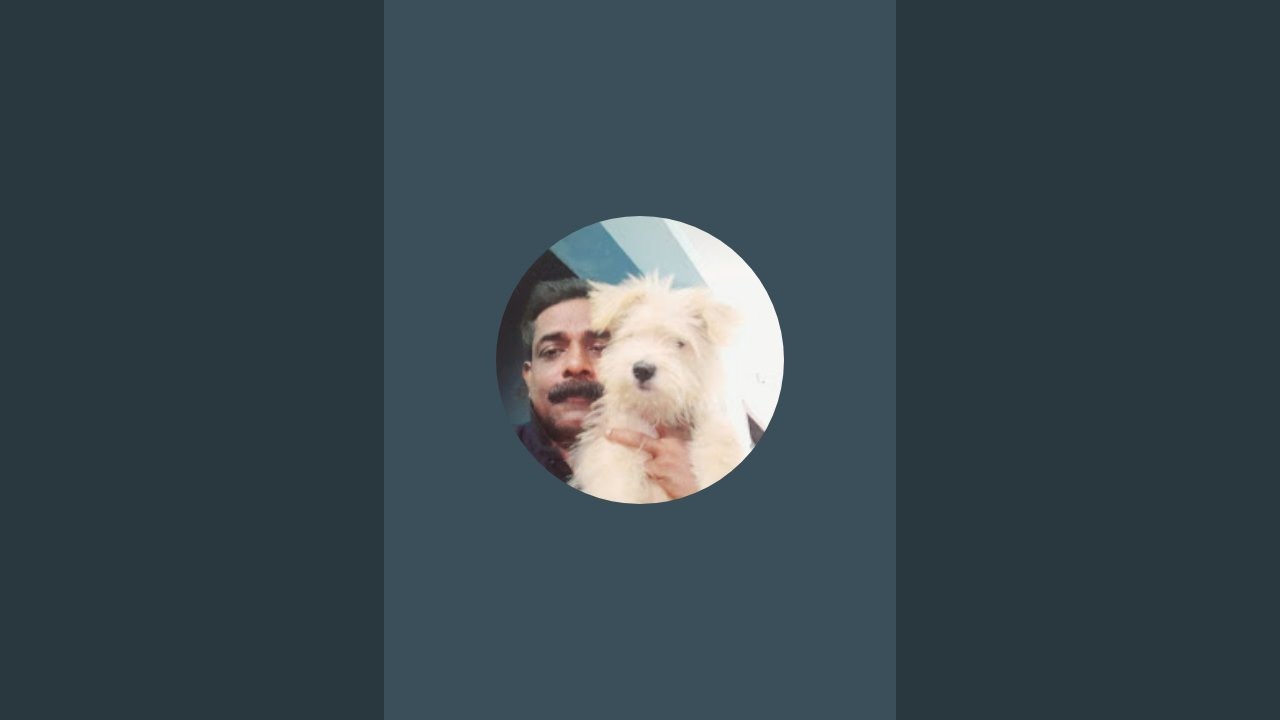 വിട പറഞ്ഞ അവ റാച്ചനും ഞാനും കുഞ്ഞവറാ നും  is live