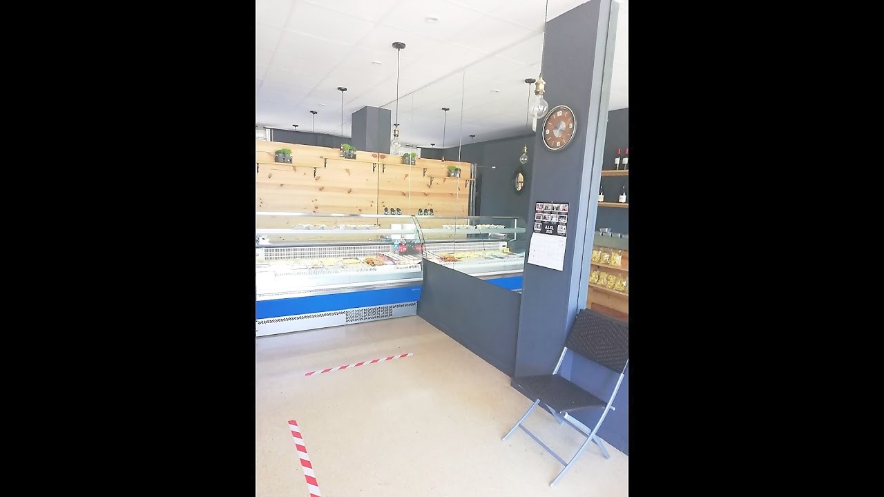 Top rated Restaurants in Sant Celoni, Spain | 2020