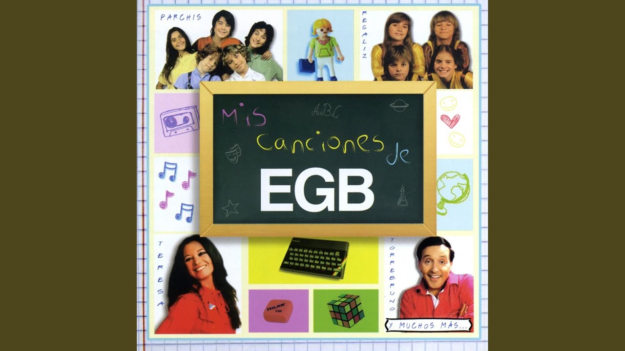 Buenas Noches Sr. Monstruo