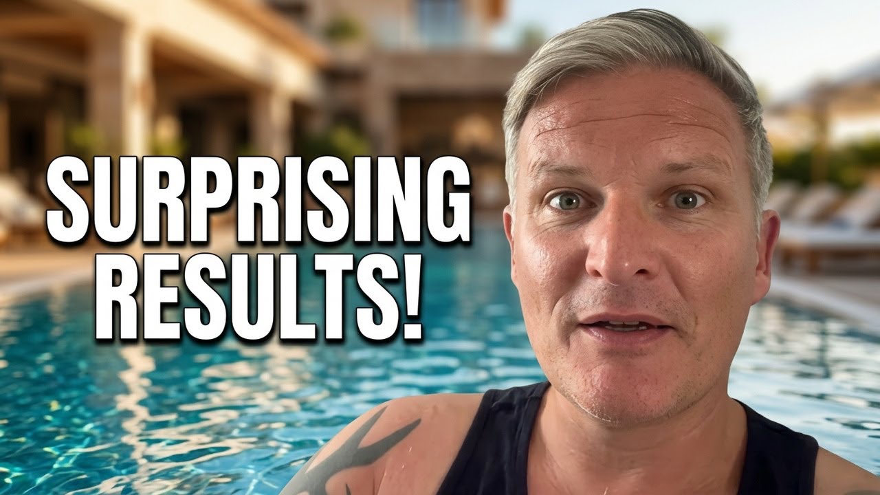 Aegean View Aqua Resort: Is It Worth The Hype?