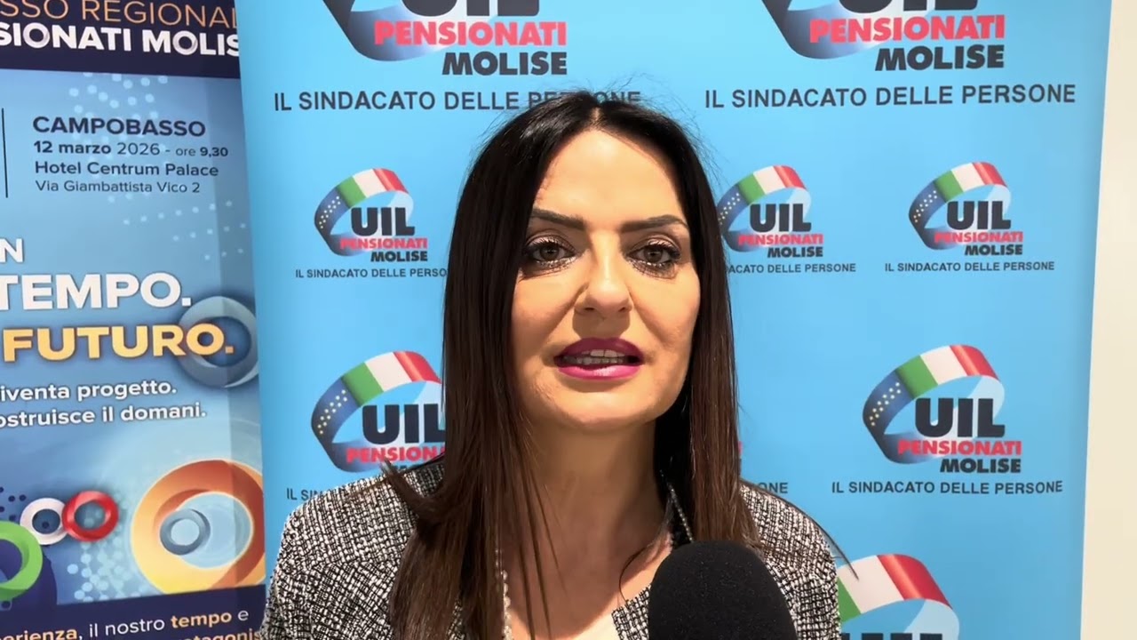 Intervista Boccardo-Barbagallo