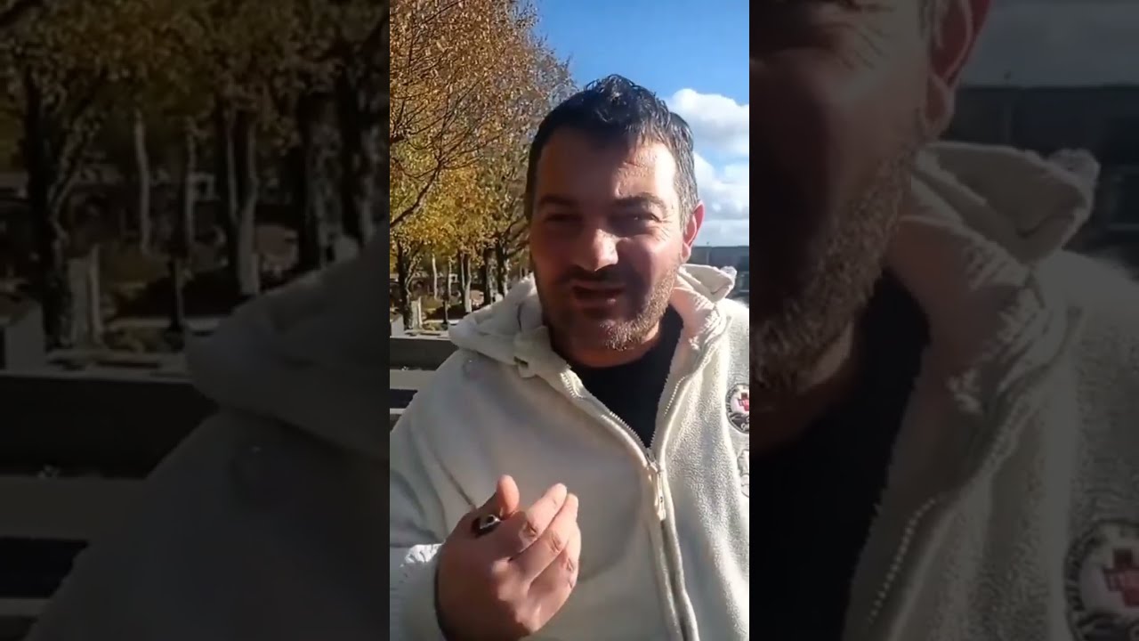ექსკურსია 