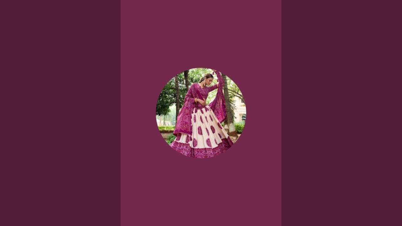Mallika vantillu sarees jewelry is live! trendy collection reasonable price