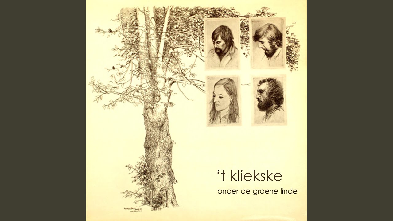 Het Koopmanszoontje