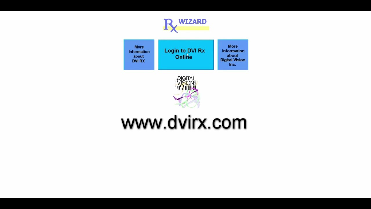 DVI Tutorial - Lab Process for Adding an ECP and Recovering ECP Login Credentials