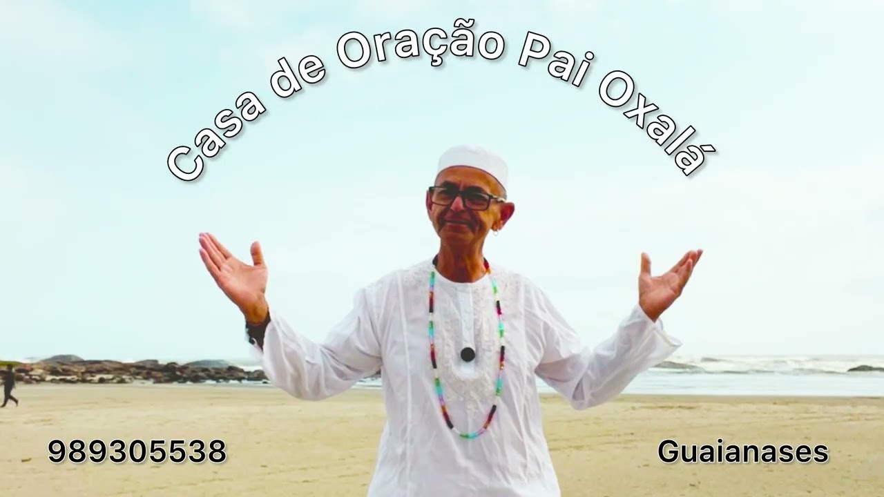 37 - Tratamento-Cura-Cirurgia Espiritual
