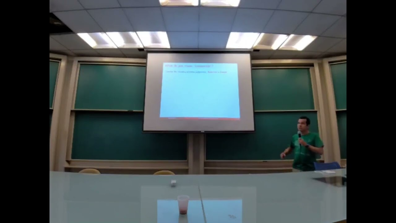 Non-Classical Negations and the Classical Recapture