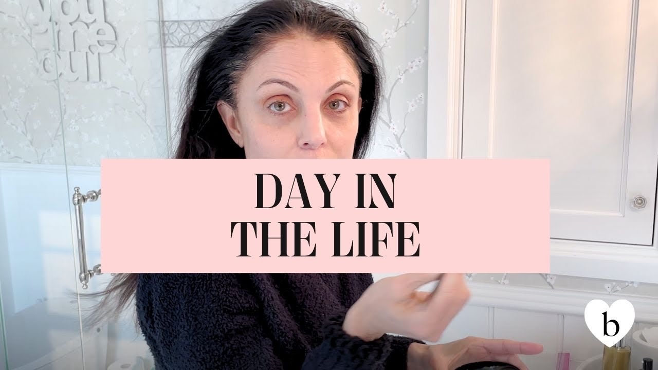 My At Home Hair Dye DISASTER???