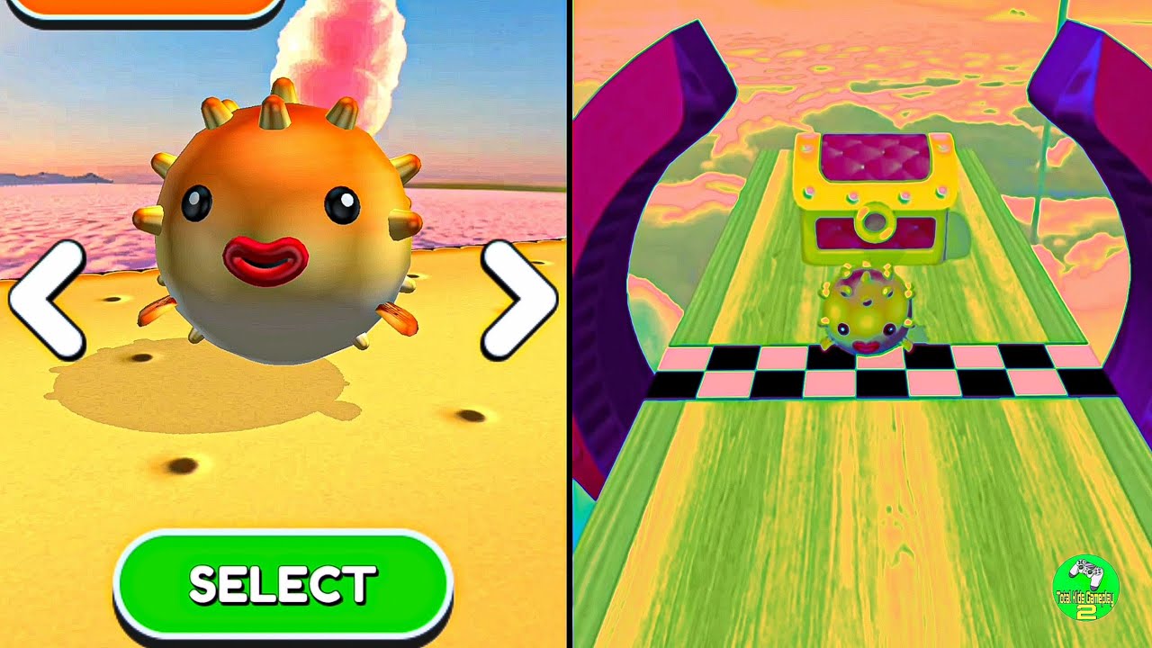 Reverse Mode Madness! 😜 Going Balls Part 30 Hardest Level | Android/iOS