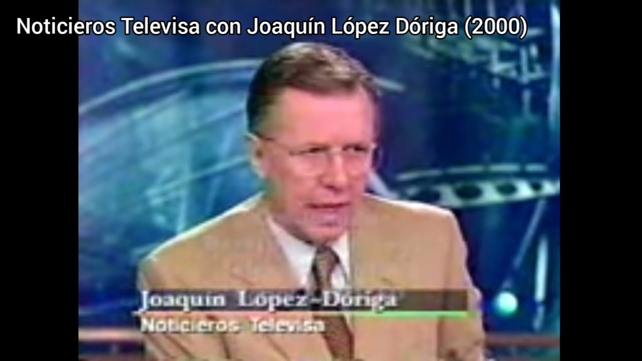 Noticieros Televisa (edici&oacute;n estelar)- Recopilaci&oacute;n de intros (1998-2021)