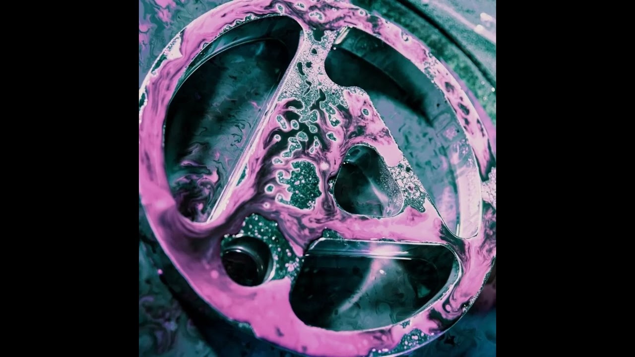 Linkin Park - Up From The Bottom (extended)