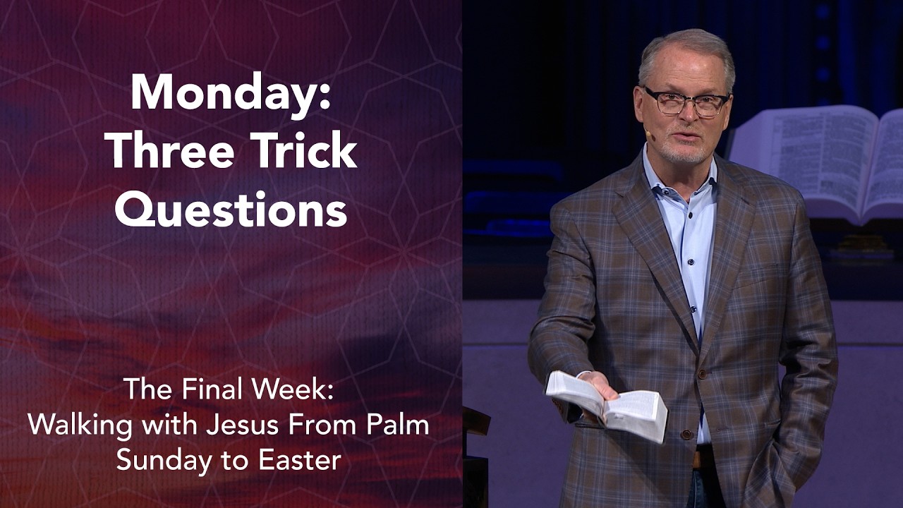Traditional Worship | February 28, 2026 | Resurrection Online