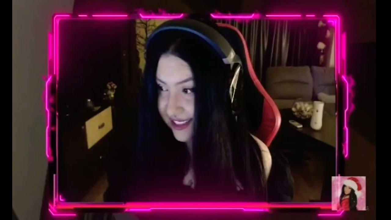 ❤️💙💜funny moments Isabella caldare si danela spintecatoarea 💜💙 ❤️