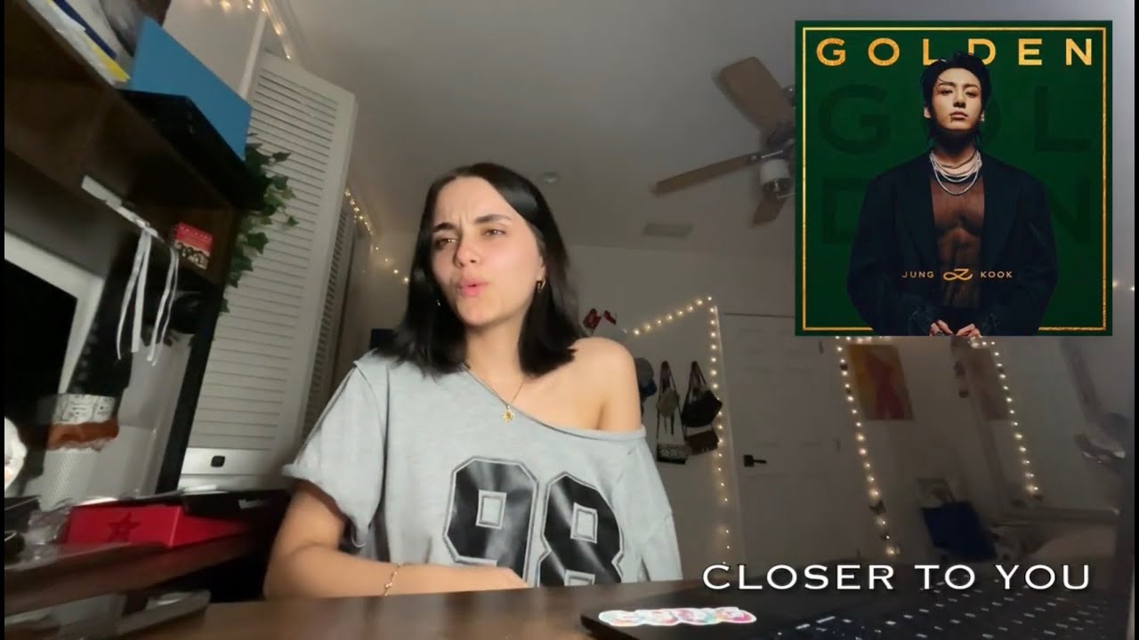 REACTING TO 