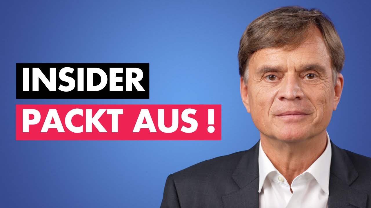So gigantisch manipuliert die Tagesschau❗