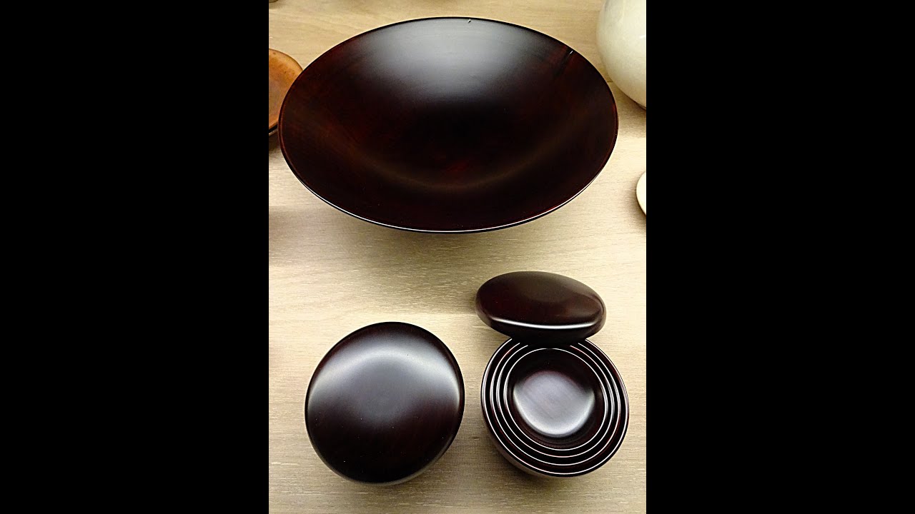 Japan House: January 2026 - Hyakkō100+ Makers from Japan