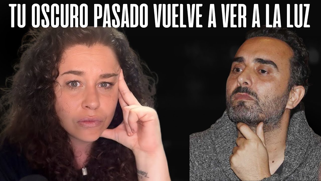 ADIÓS, FIDEL ALBIAC