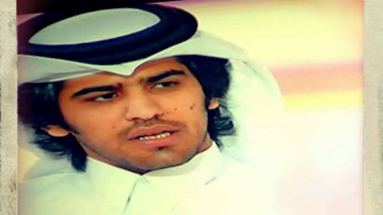 عايض بن هداف بن غيده يرد على بن هضبان اليامي ويشهّر بمزورين التاريخ