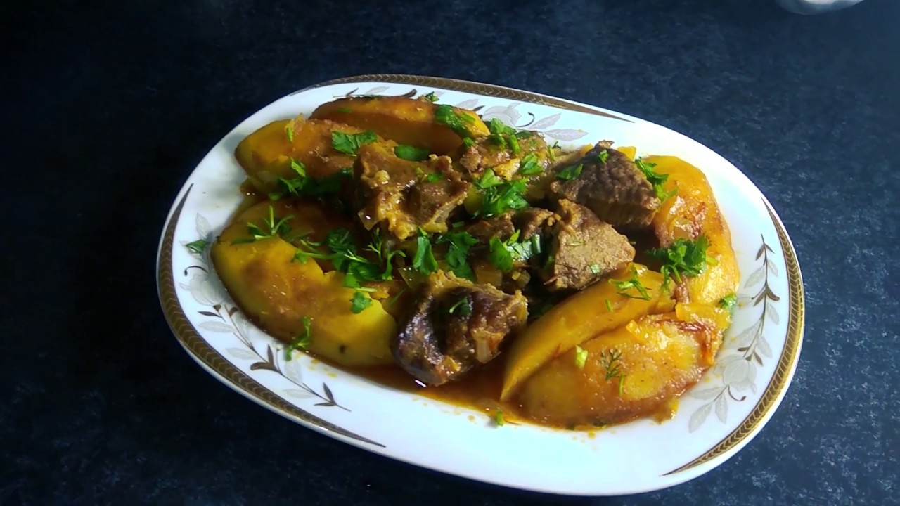 Naxçıvan sovuzu
