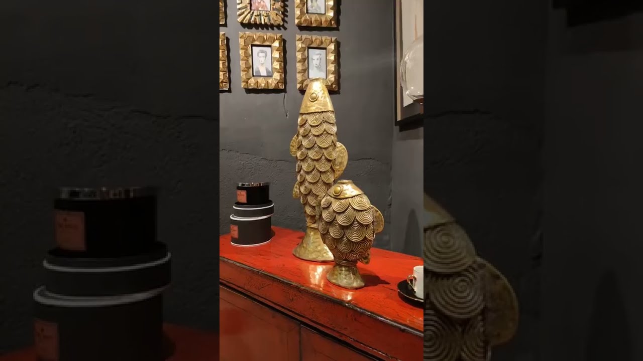 Tienda de Interiorismo Barcelona- Deu i Deu
