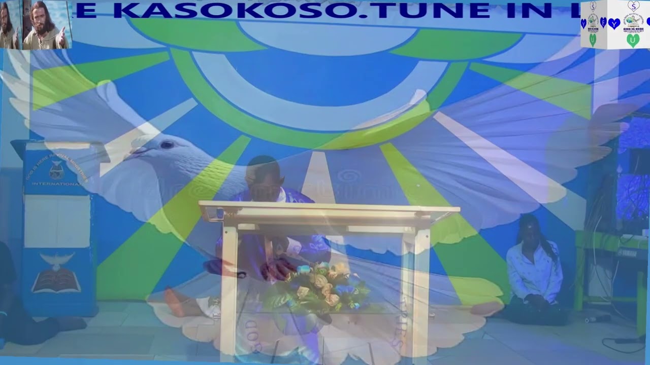 pr emmanuel 15 February 2026   07 12 19 PM