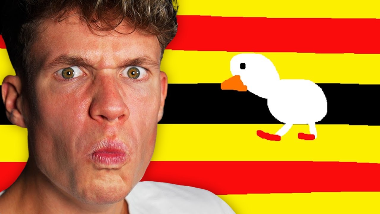 SKRIBBL MIT SANDRA #63