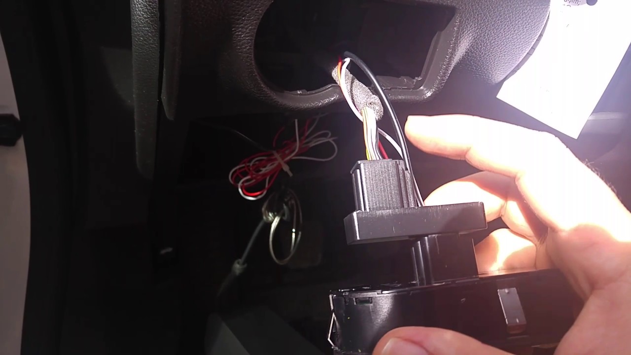 Astra j editeon ve plus modeline aliexperss modul far ekleme