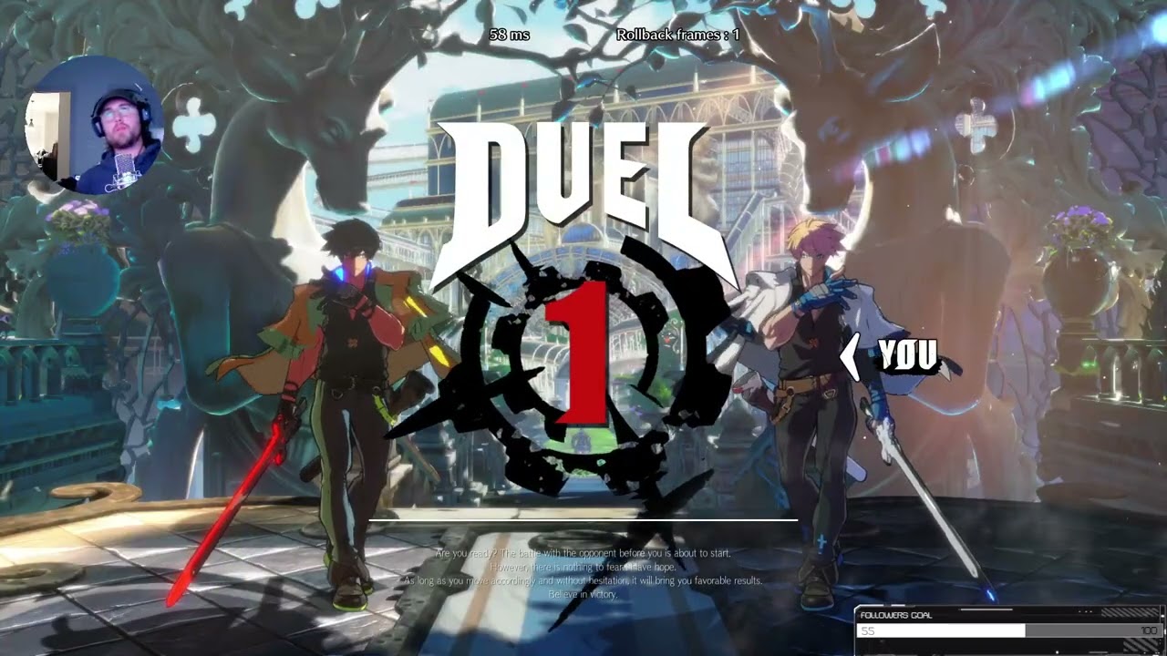 YOURE FAV MID-TEIR KY PLAYER IS BACK | SILLY GOOFY SATURDAY MORNING STREAM