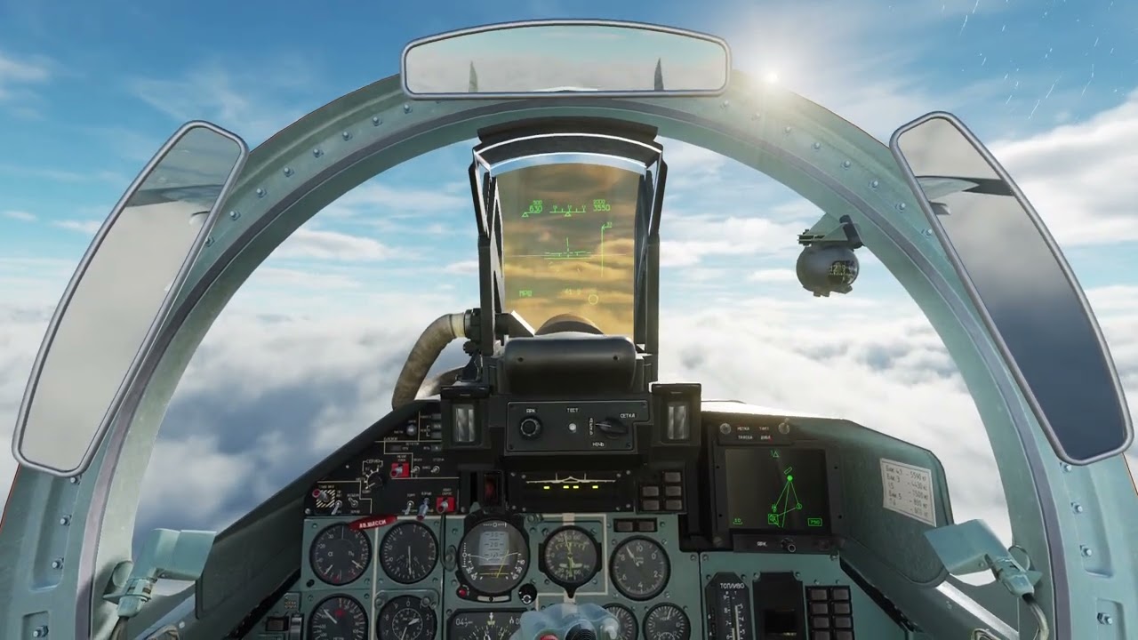 Digital Combat Simulator 2026 02 10 13 39 33