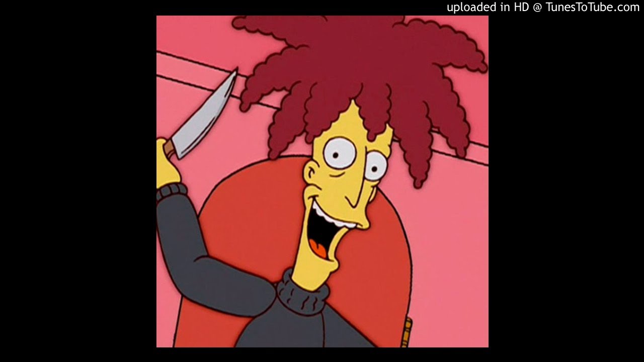 [FREE] COMETHAZINE TYPE BEAT 