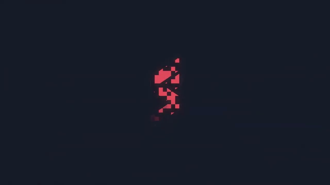 Firesprite (2022)
