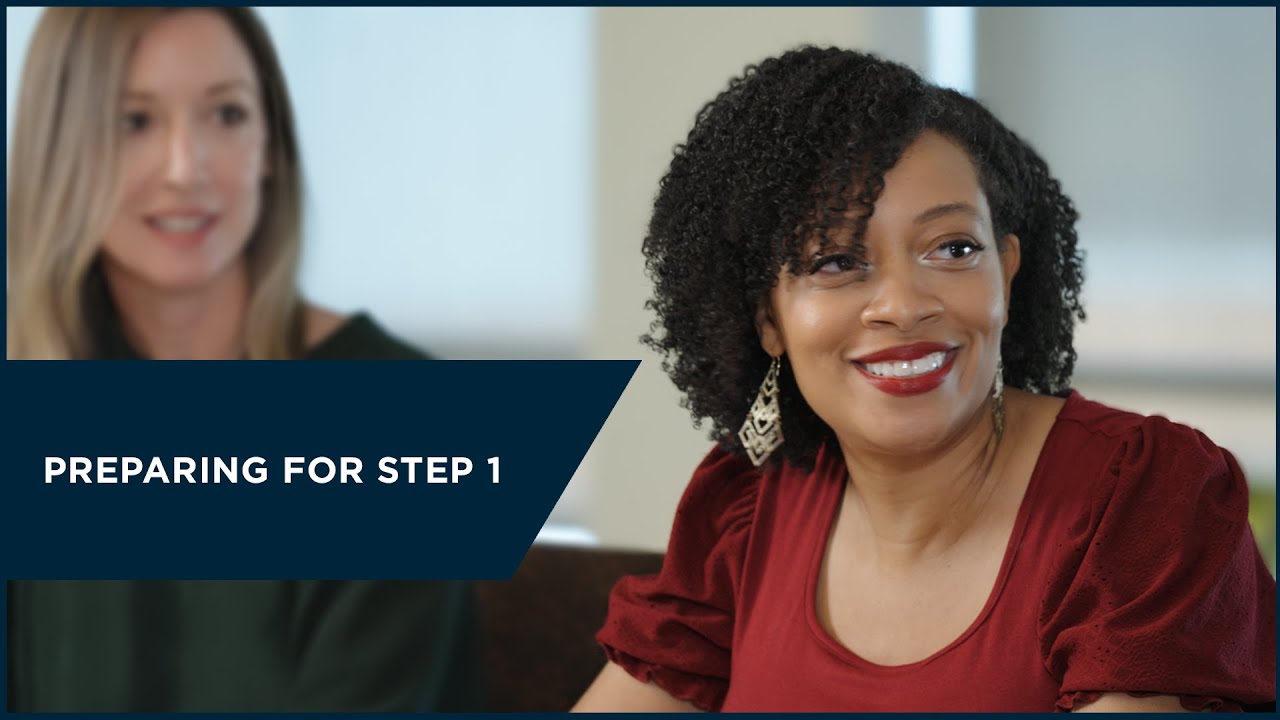 Unlocking NBME INSIGHTS | Preparing for Step 1