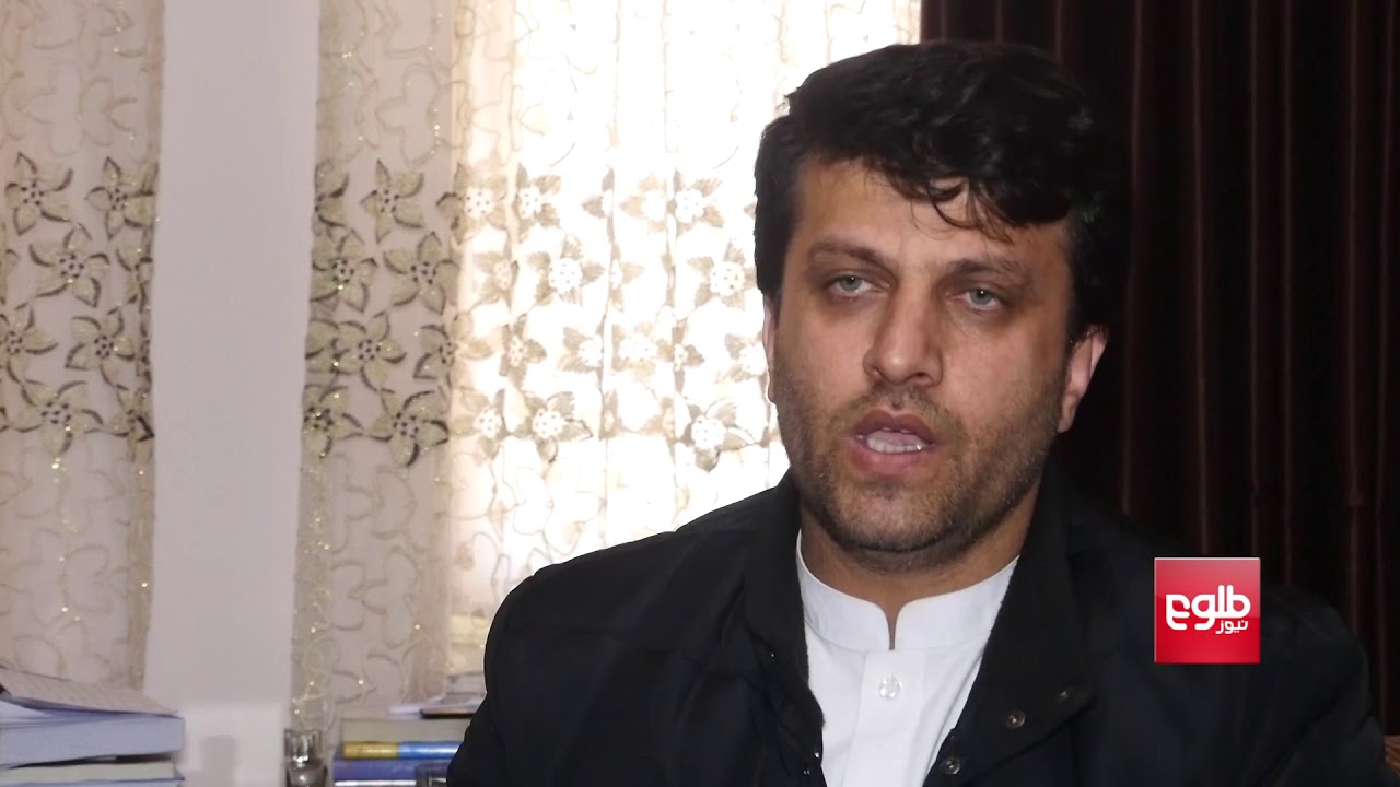 وزارت داخله: «حسیب قوای مرکز» به سه‌قتل متهم است و بازداشت می‌شود