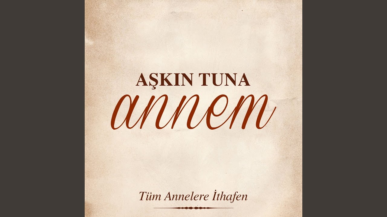 Annem