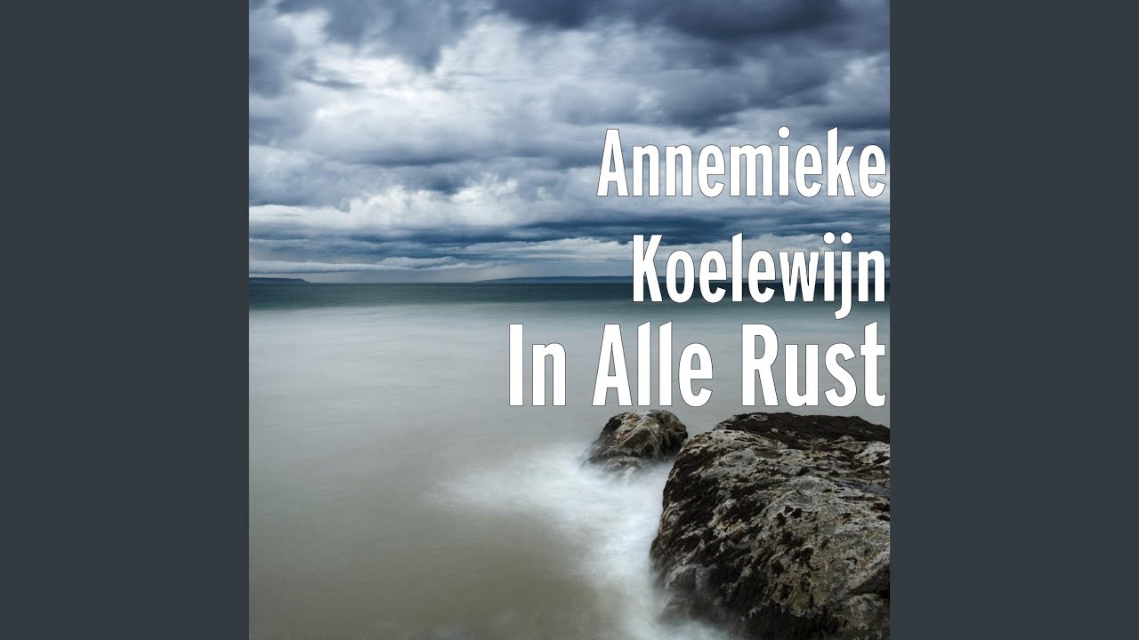 Vergezicht