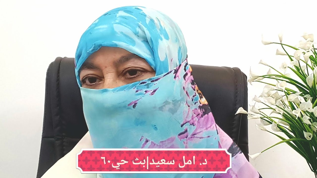 الولادة الطبيعية لجنين كبير متى تكون آمنة