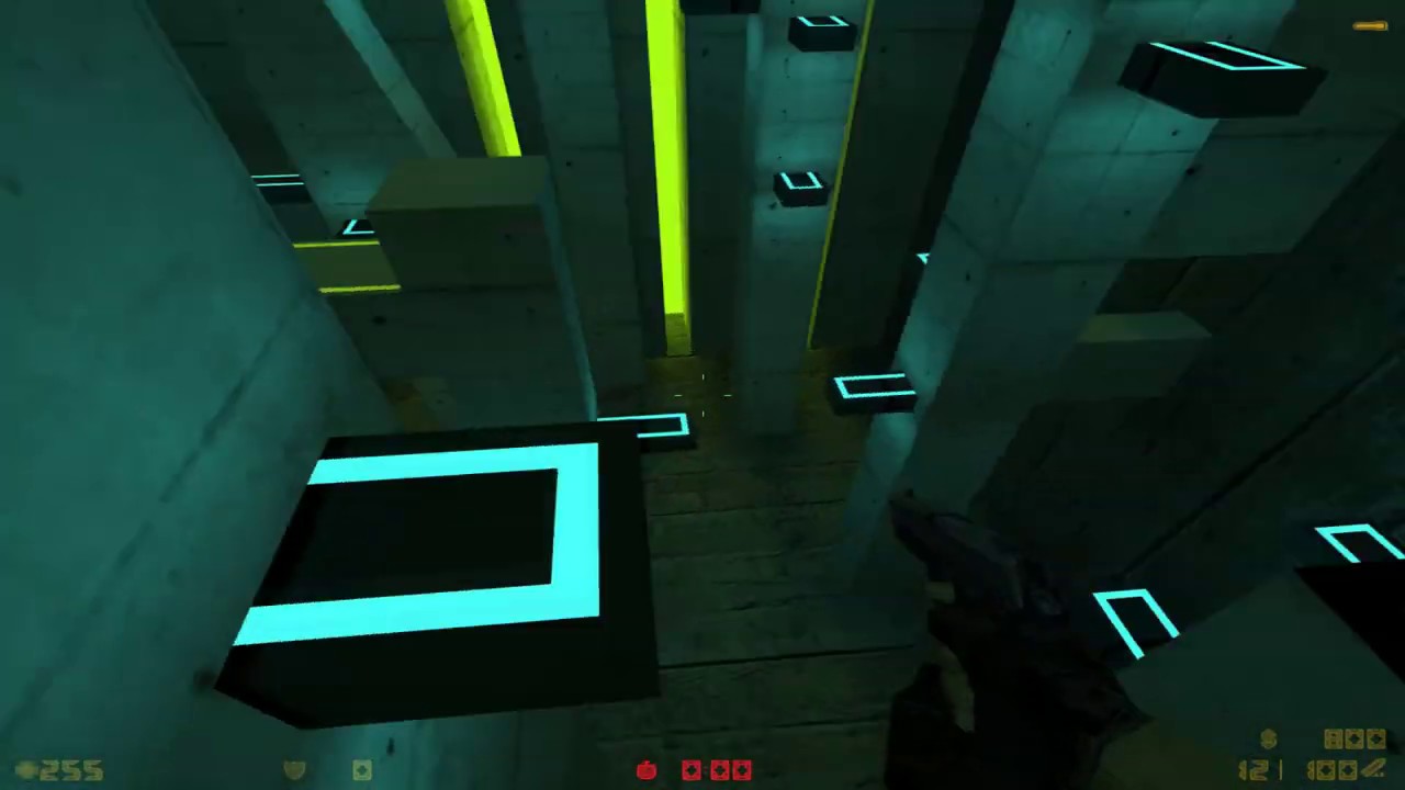 Showcase: ccn_speshimen