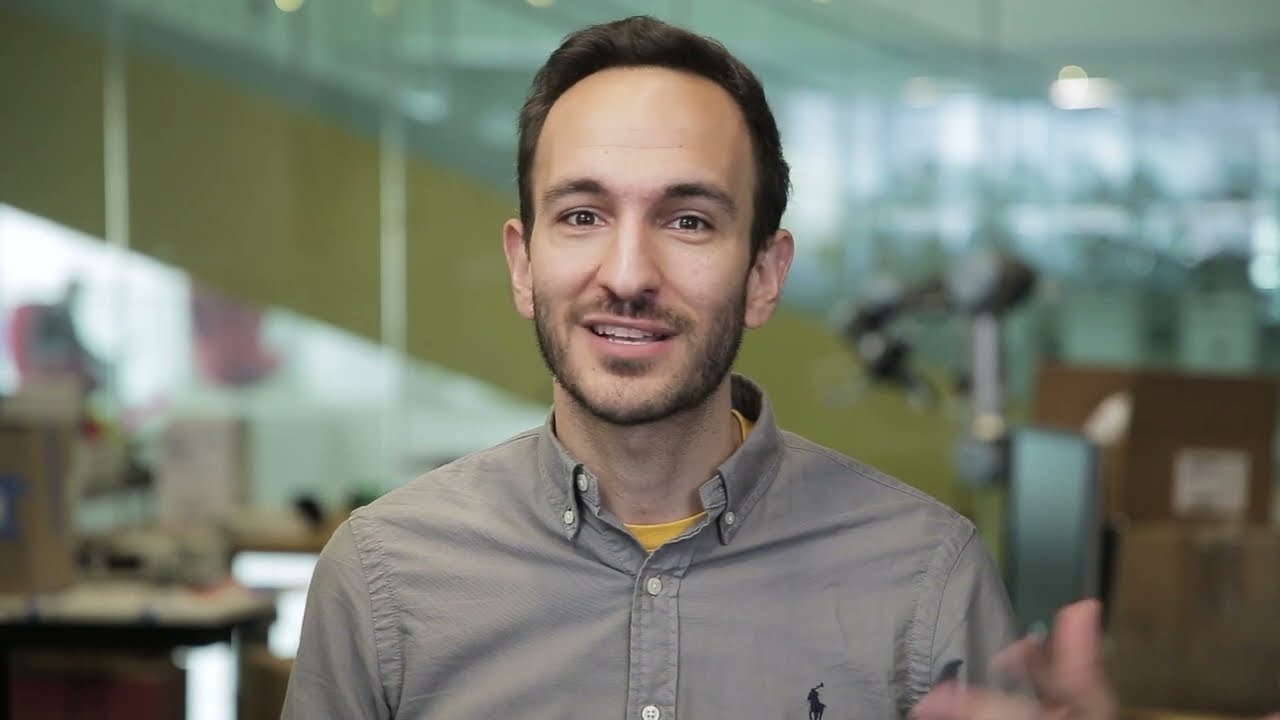 Signal Kinetics Overview