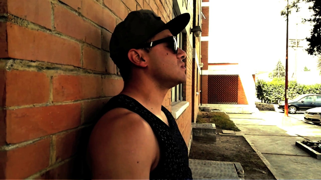 Teaser &uml;DEUDA&uml; Bboy Trejo.