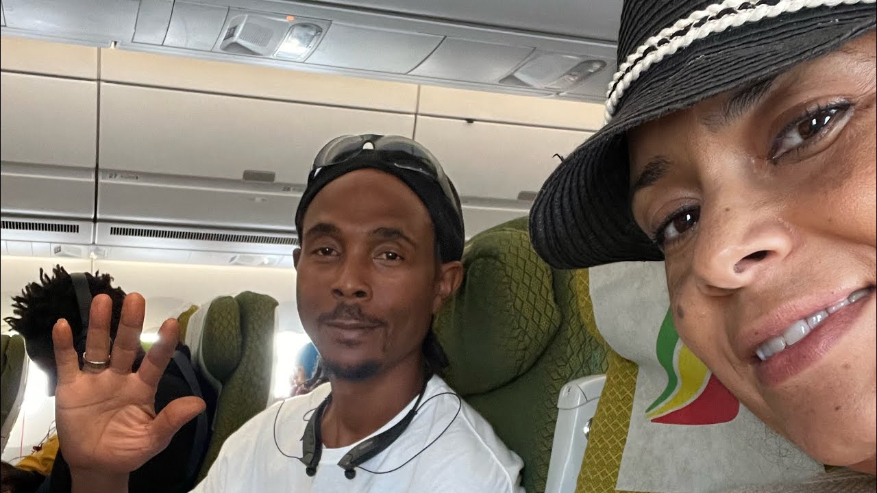 My 3-Year Journey - Living in Diani Kenya: Pros and Cons for Black American Expats