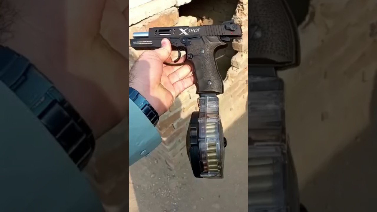 9MM Zigana Turkish made☣️#9mm #zigana