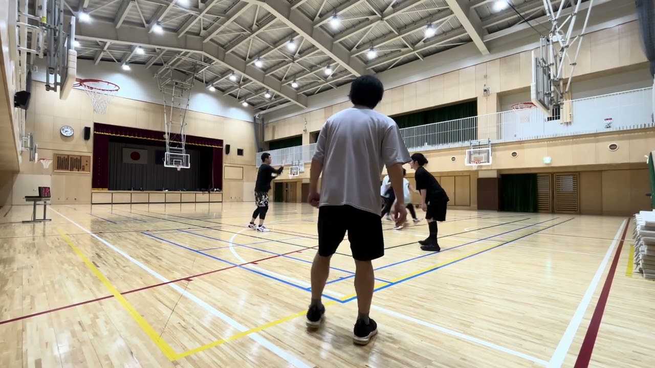 2026/02/04未編集版