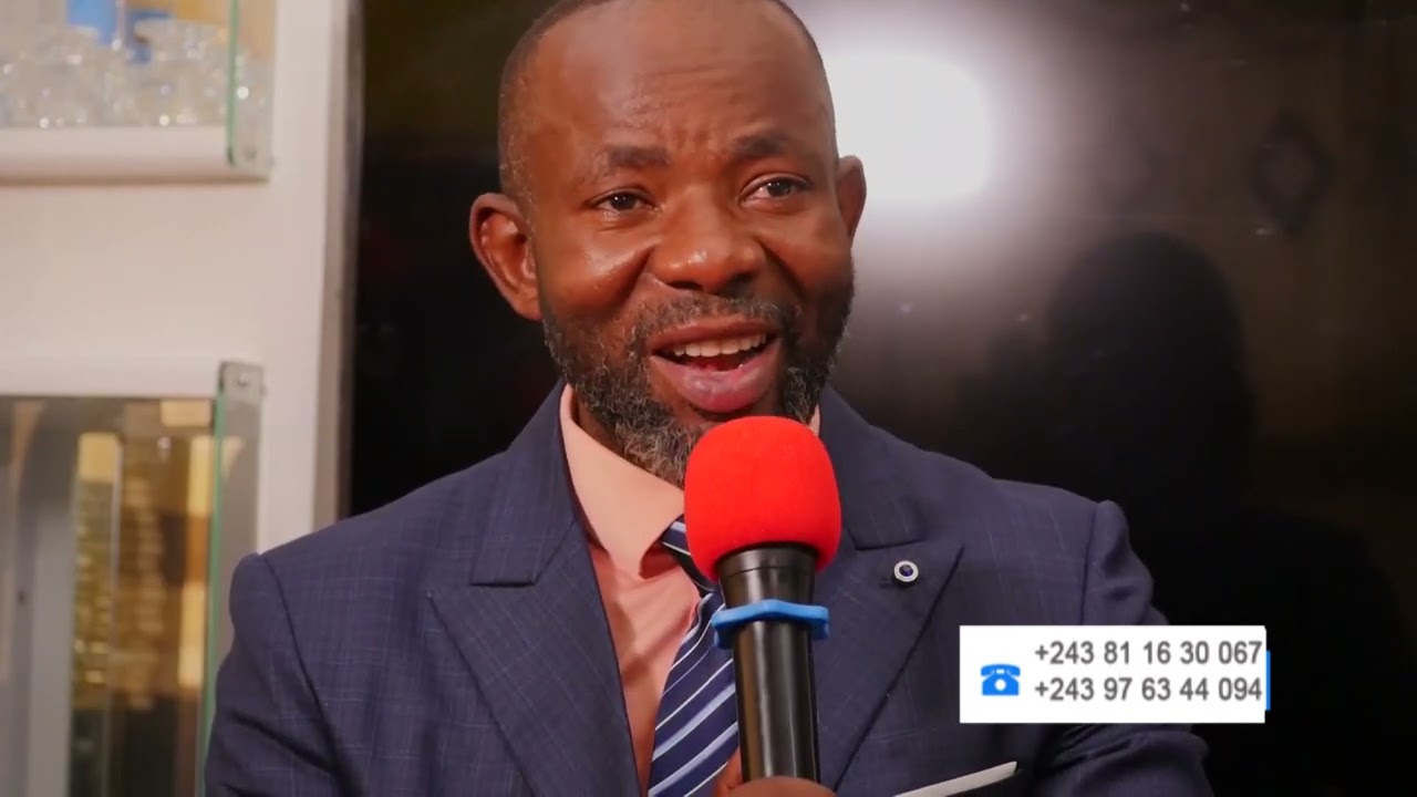 VAS ET DIS LEUR TEMOIGNAGE PASTEUR JONAS JEDIDIAH 47