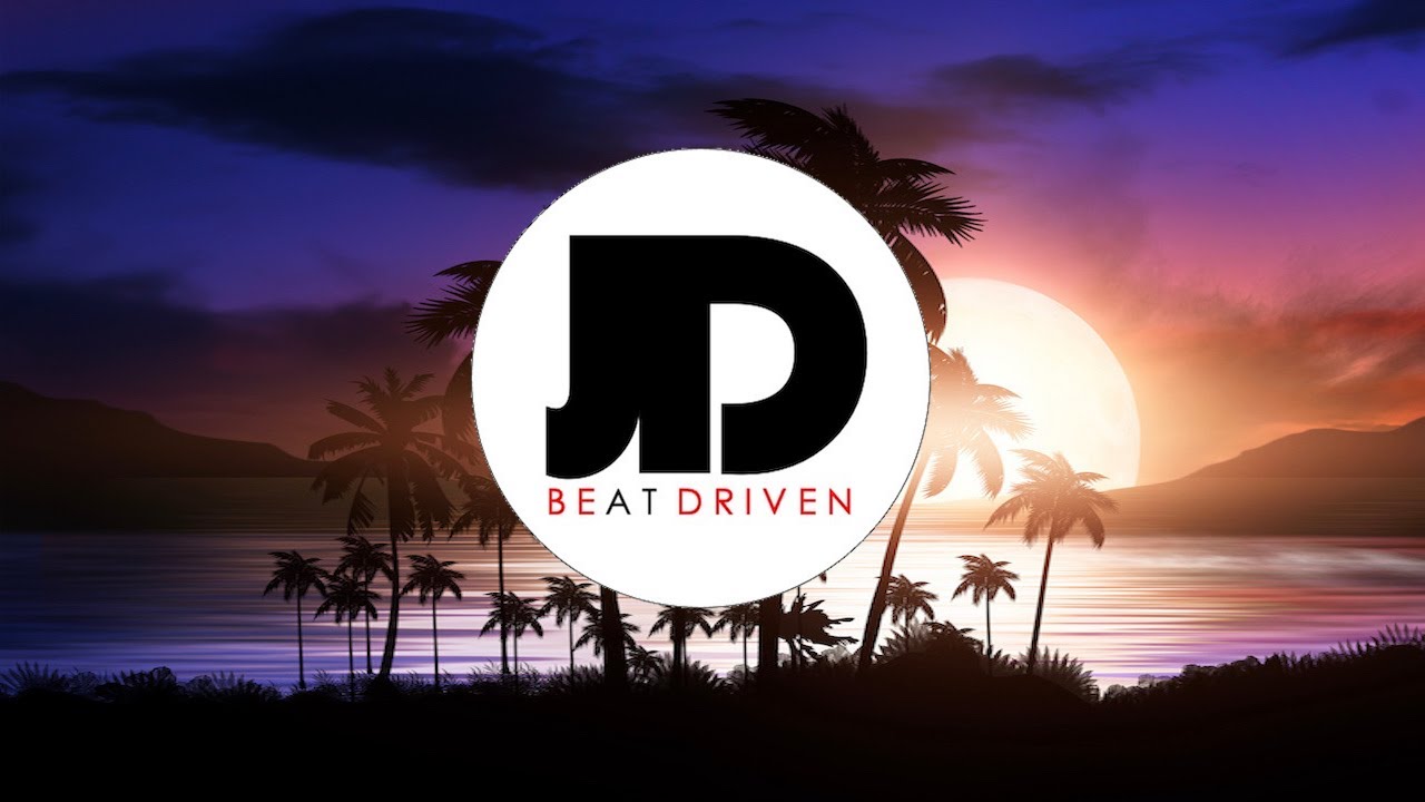 Tiesto Type Beat, Upbeat Pop Latin Instrumental- 