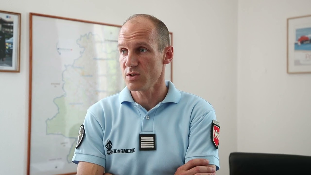 Lot-et-Garonne : démantèlement d'un trafic de stupéfiants