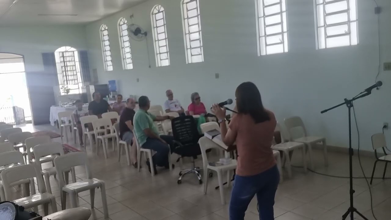 15/02/2026 - IMJSGERTRUDES ESCOLA DOMINICAL  - 