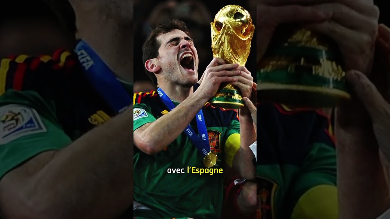 Les 3 vengeance les plus fous du football 💀☠️💔